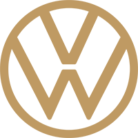 vw.png